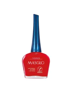 Masglo Fufurufa Esmalte Tradicional 13,5 ml